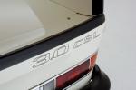 BMW 3.0 CSL Batmobile 1974 года
